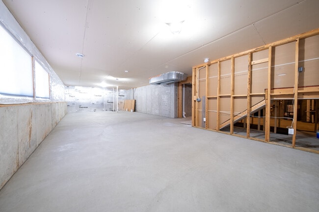 Building Photo - 9526 63rd St S