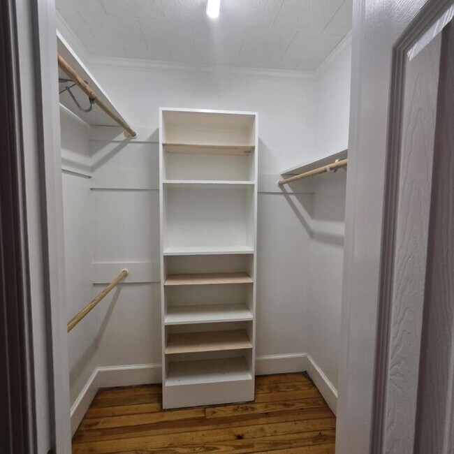 Building Photo - 7584 NC-43