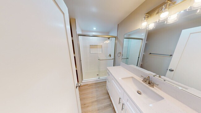 Building Photo - Newly Built 4 bedroom on Dorothy Way!