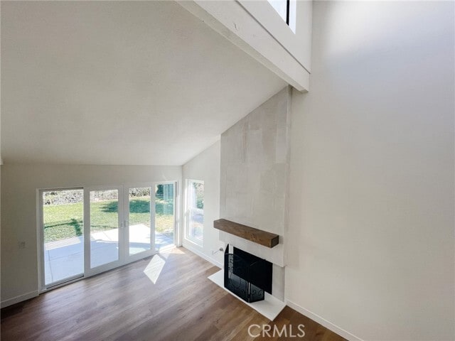 Building Photo - 29132 Pompano Way