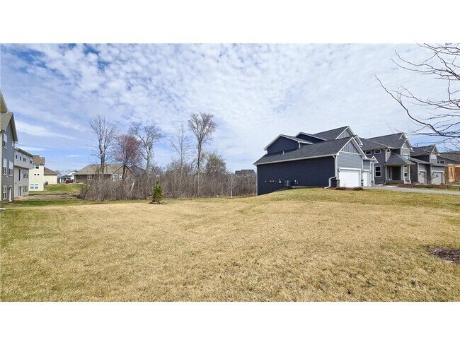 Building Photo - 4878 128th Cir NE