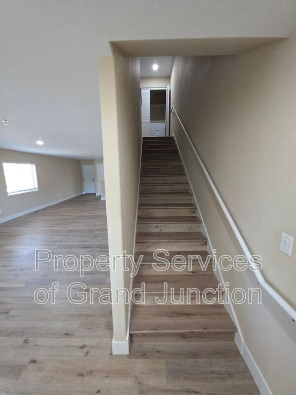Building Photo - 1645 N 7th St