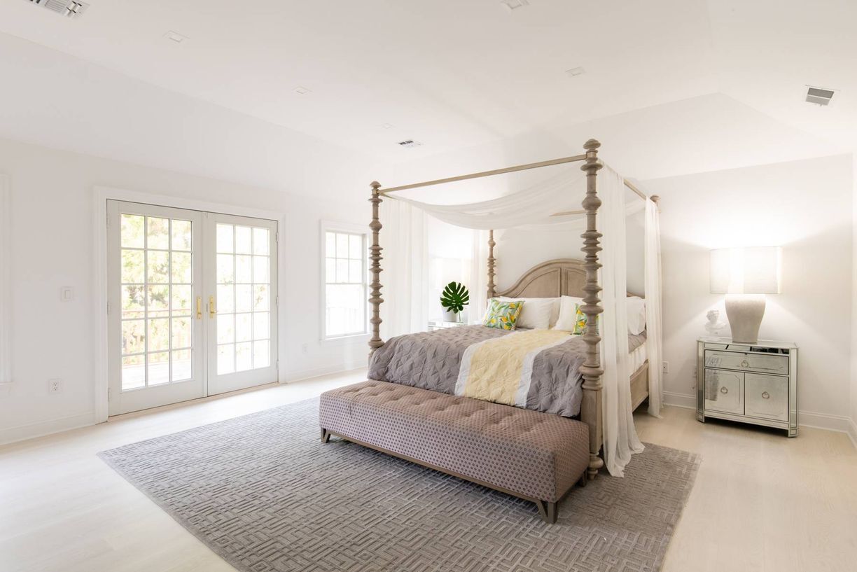 Building Photo - 15 Parrish Pond Ln