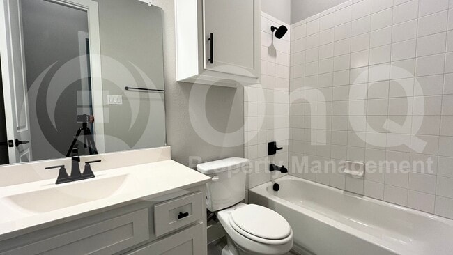 Building Photo - 6301 Tahoe Winds Dr