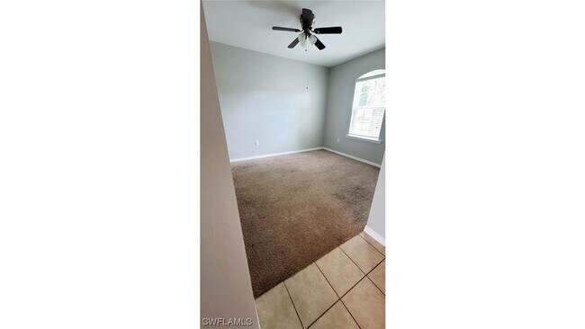 Building Photo - 10353 Canal Brook Ln