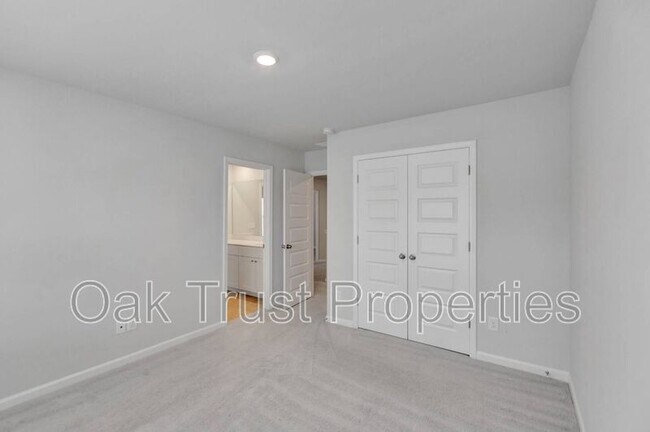 Building Photo - 1063 Fitzgerald Ct