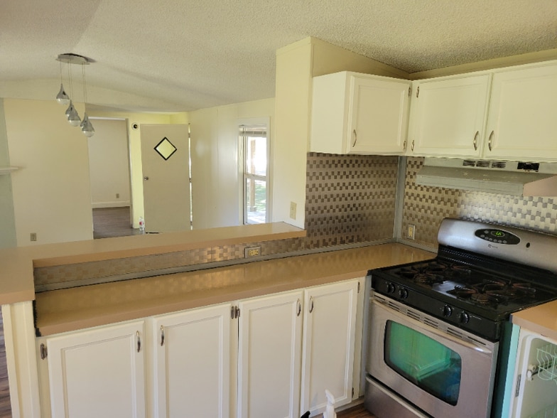 Building Photo - 7090 SE 181 Ct