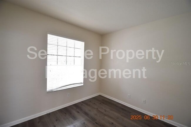 Building Photo - 11570 Misty Isle Ln