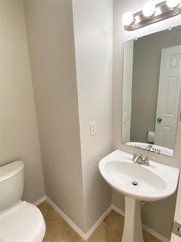 Building Photo - 1535 Collin Dr