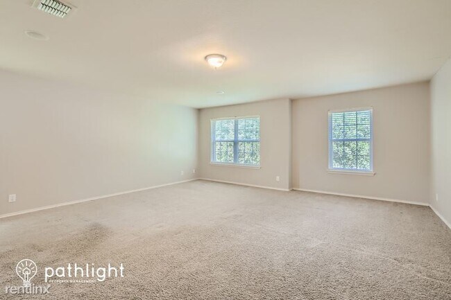 Building Photo - 3 br, 2.5 bath House - 105 Fazio Dr UNIT