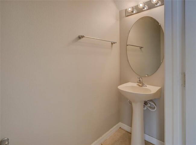 Building Photo - 8531 Trail Wind Dr