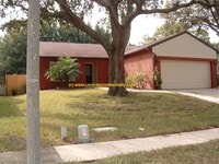 Building Photo - 3664 Montclair Dr