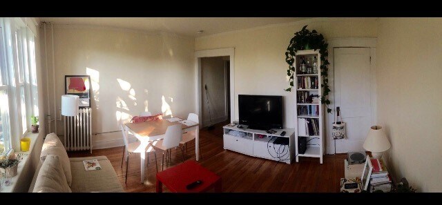 Building Photo - 1615 Commonwealth Ave