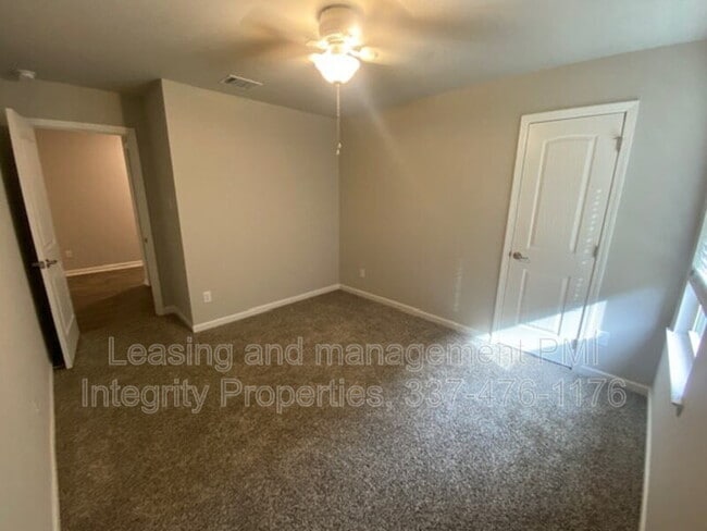 Building Photo - 218 Cane Run Ct