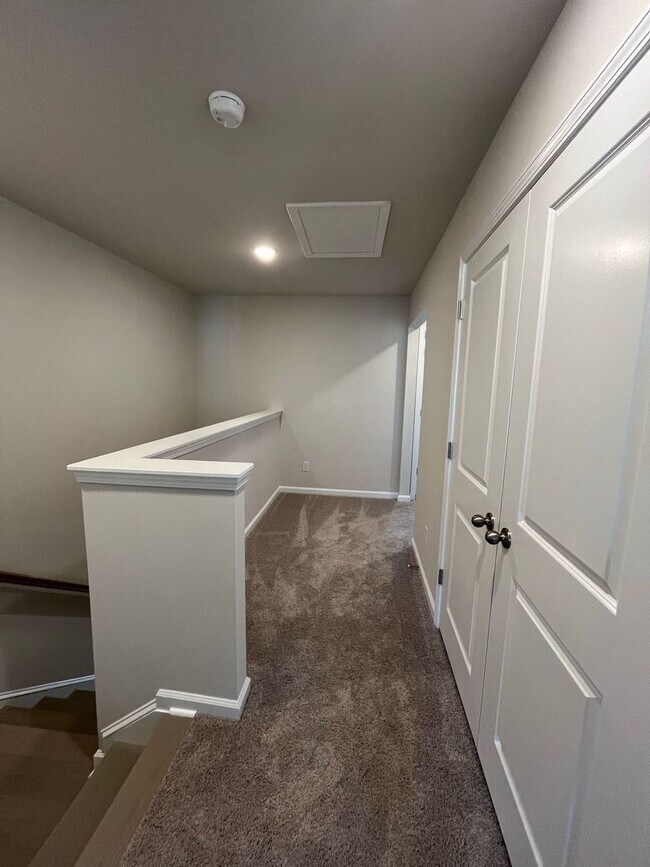 Building Photo - Beautiful Brand-New Home Wescott Plantation~