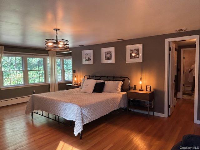 Building Photo - 32 Hitherbrook Rd