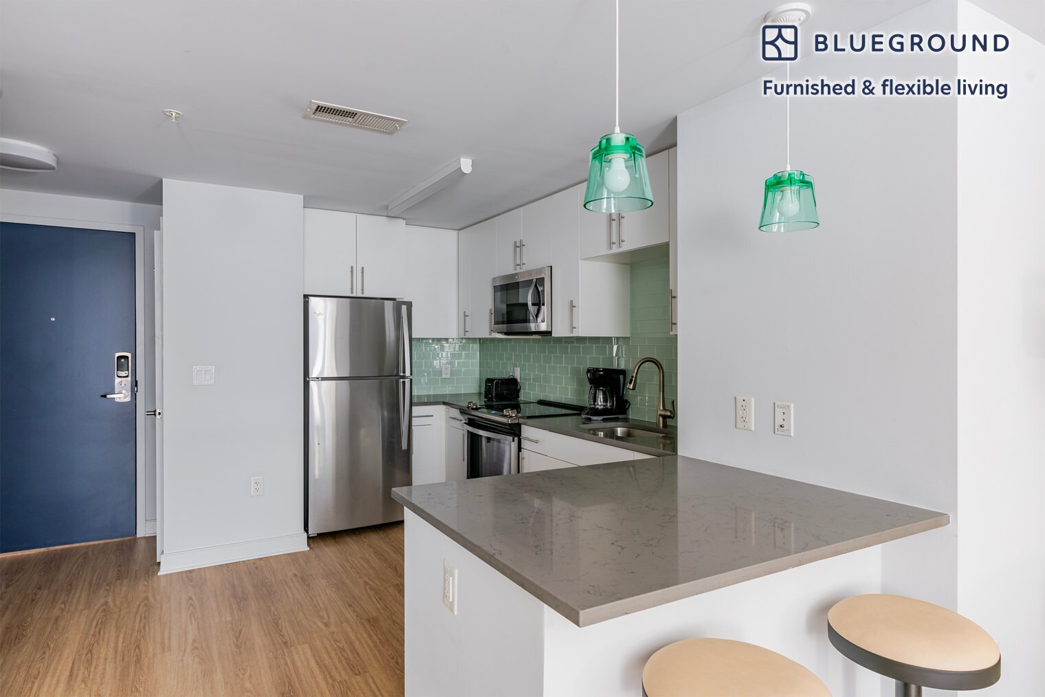 Building Photo - 455 I St NW