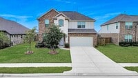 Building Photo - 3512 Jasperstone Ln