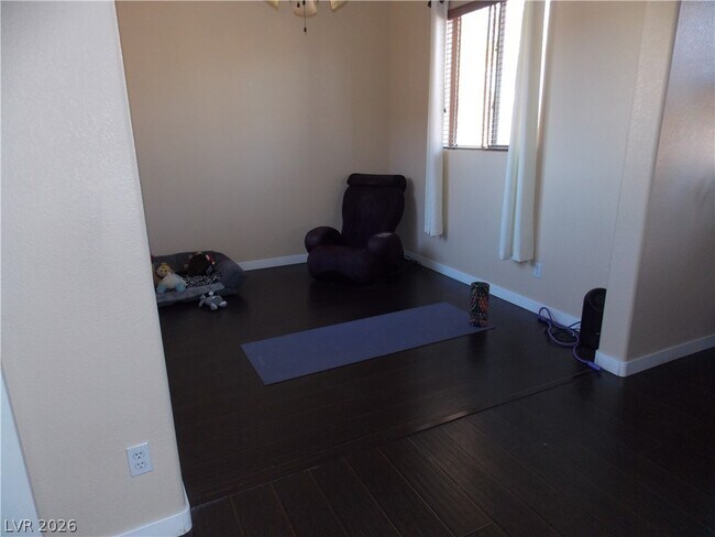 Building Photo - 1208 Olivia Pkwy