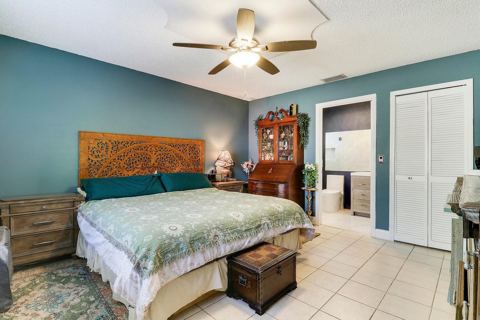 Building Photo - 5117 Arbor Glen Cir