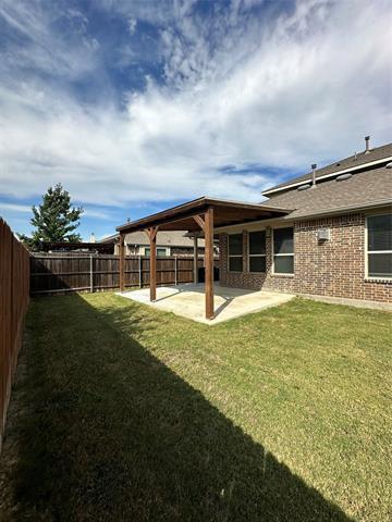 Building Photo - 1824 Rio Costilla Rd