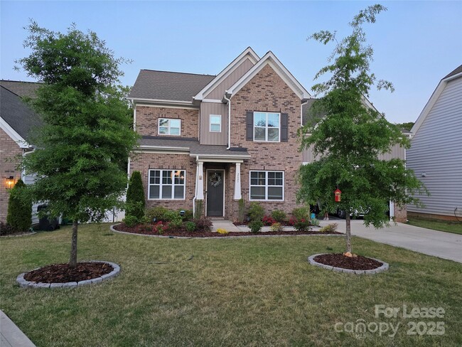 Building Photo - 2603 Bridle Brook Way