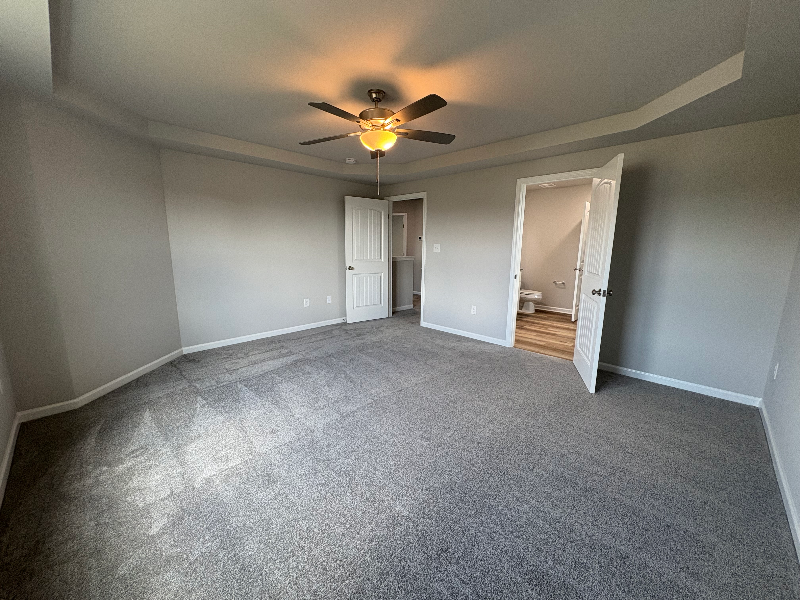 Building Photo - 16 Shiloh Dr