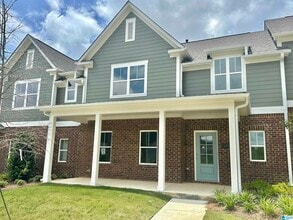 Building Photo - 1010 Unali Ln