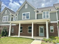 Building Photo - 1010 Unali Ln