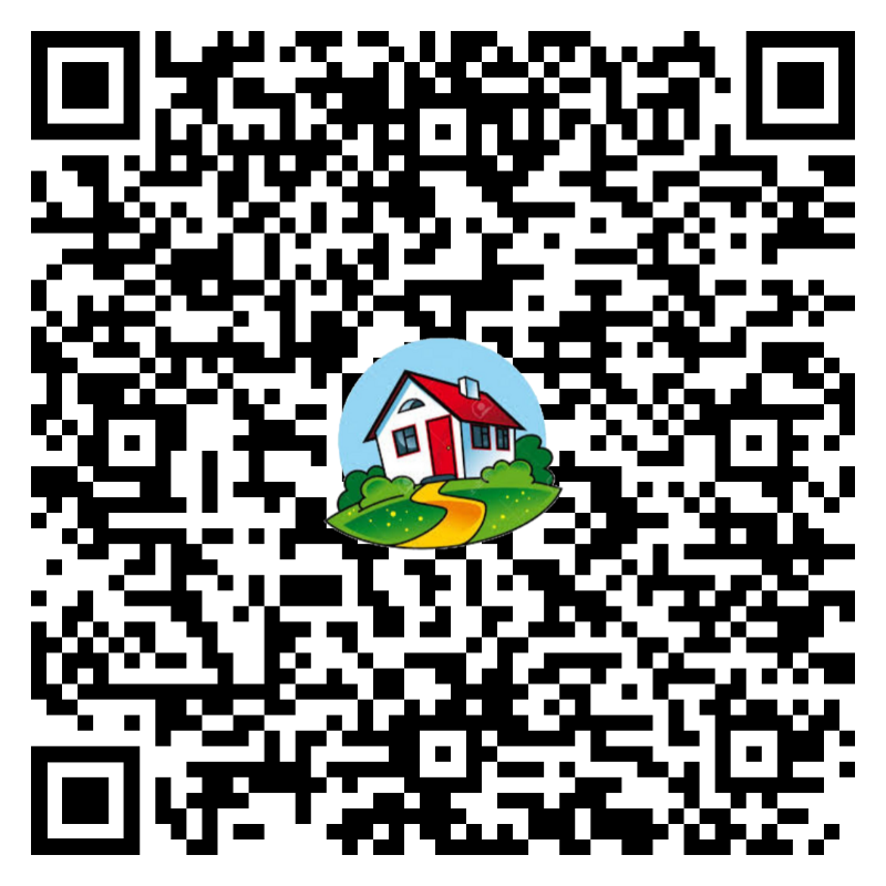 Building Photo - 321-25 N Midler Ave