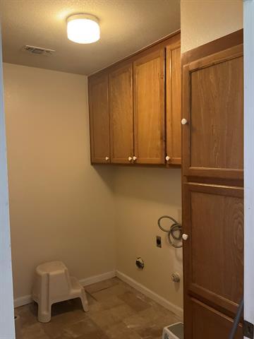 Building Photo - 1709 Ocho Rios Ct