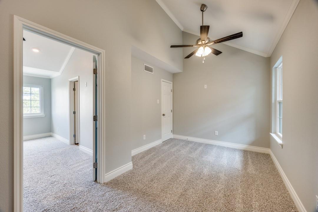 Building Photo - 5325 Bent Tree Forest Dr