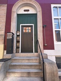 Building Photo - 1410 Madison Ave