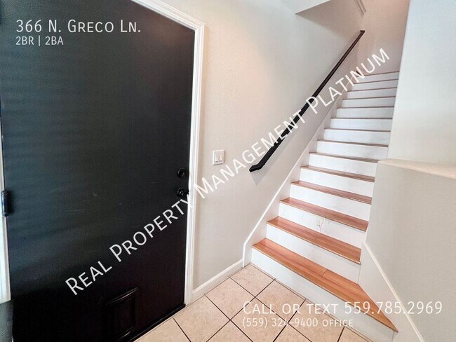 Building Photo - 366 N Greco Ln