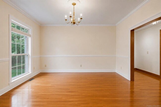 Building Photo - 3691 Bridgewater Dr