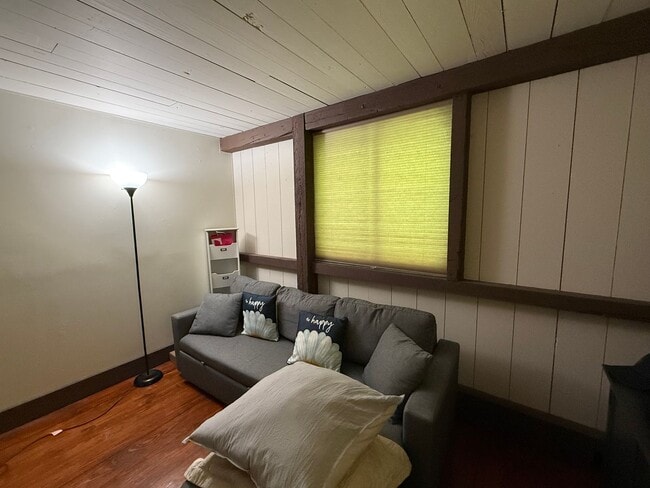 Building Photo - 4130 Monacan Trail Rd