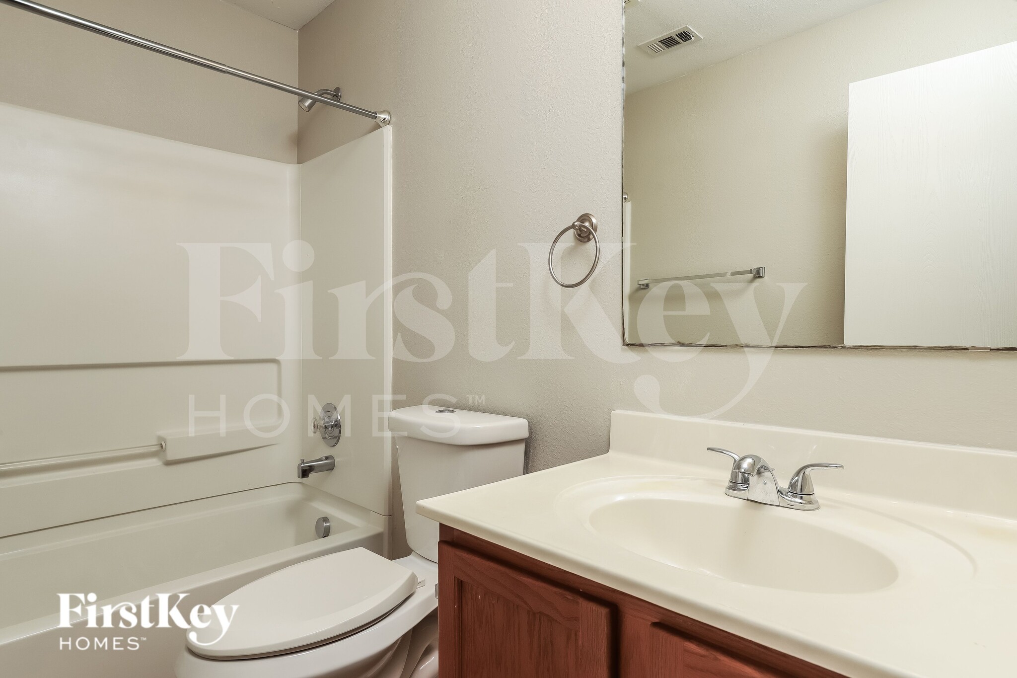 Building Photo - 172 Texas Mulberry