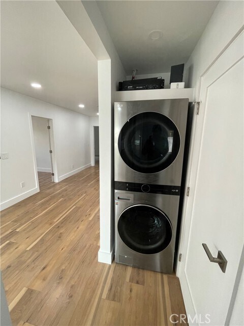 Building Photo - 35062 Camino Capistrano