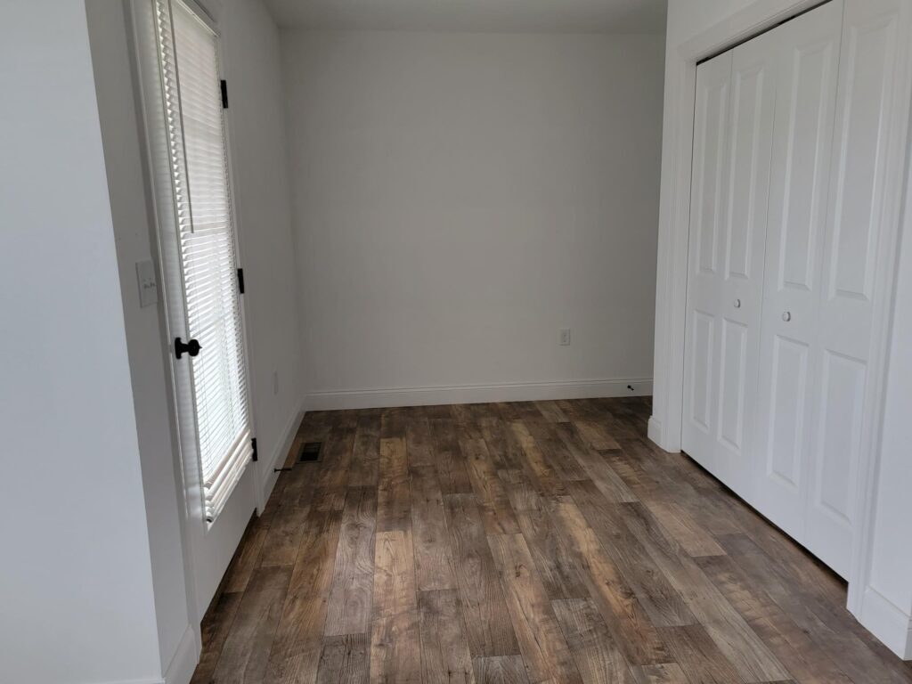 Building Photo - 438 Masonic Dr