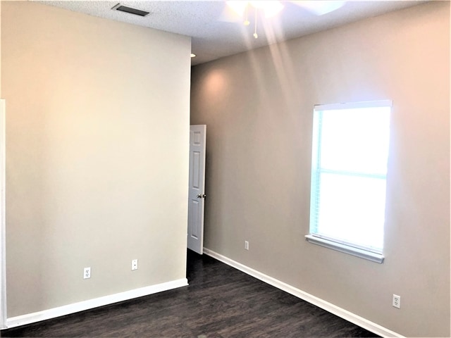 Building Photo - 12129 Autumn Sunrise Dr