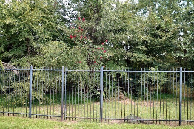 Building Photo - 22017 Royal Timbers Dr