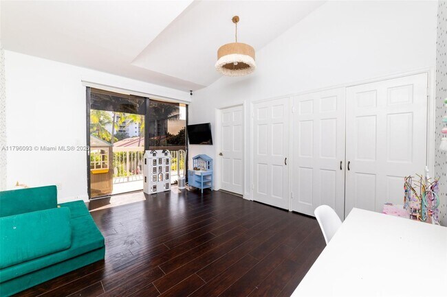 Building Photo - 21387 Marina Cove Cir