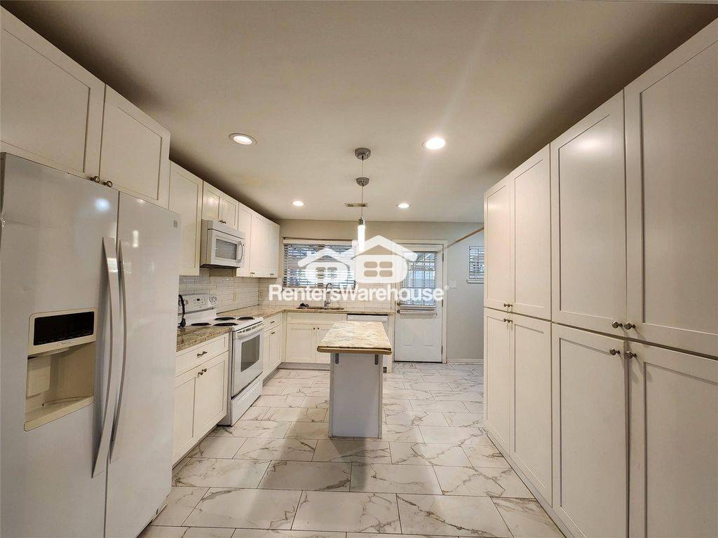 Building Photo - 510 Gammon Dr