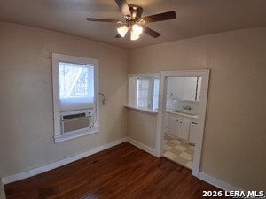 Building Photo - 127 W Magnolia Ave