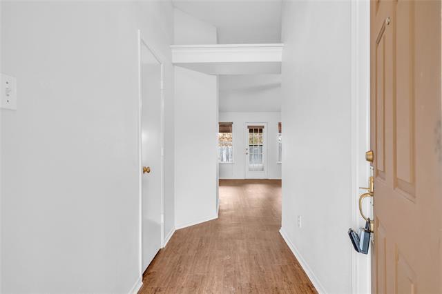 Building Photo - 8464 Ruthette Dr