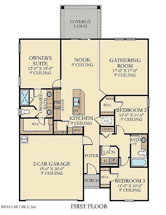 Building Photo - 10129 Bedford Lakes Ct