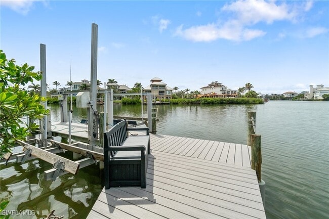 Building Photo - 90 Southport Cove