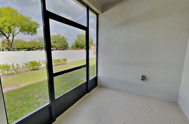 Building Photo - 3132 Country Side Dr