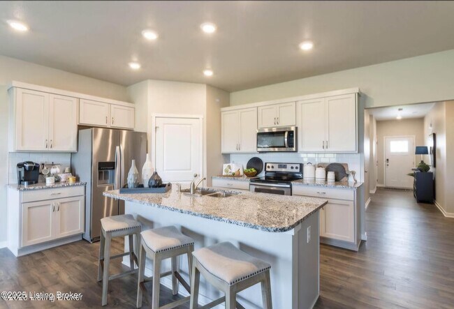 Building Photo - 1507 Robin Rd