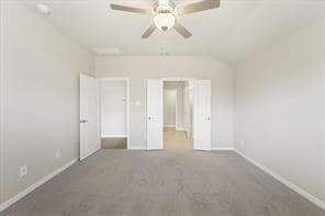 Building Photo - 2213 Mustang Wy